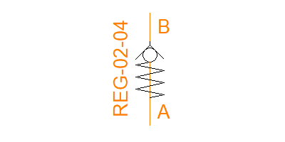 RKVG-G-04